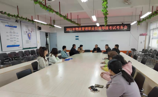 无码人妻AV一二区二区三区