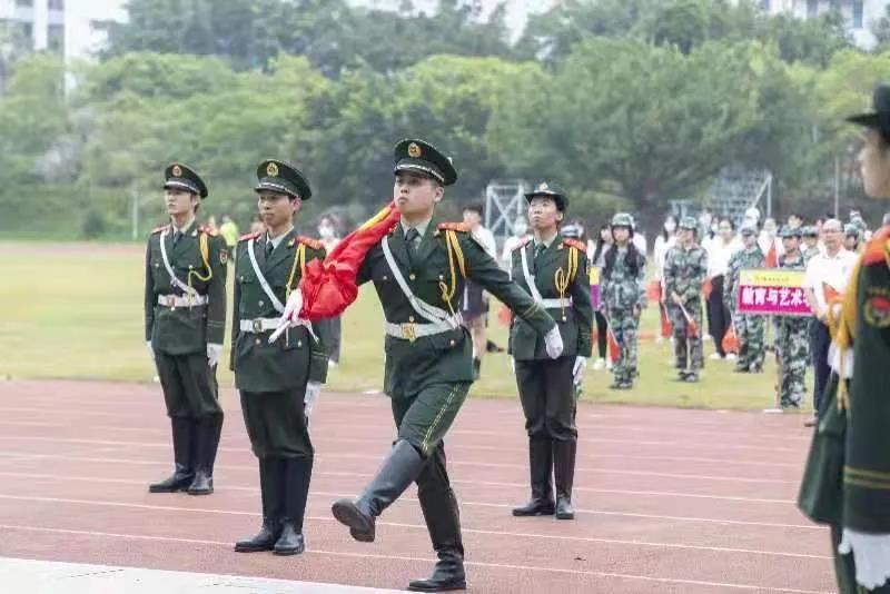 无码人妻AV一二区二区三区