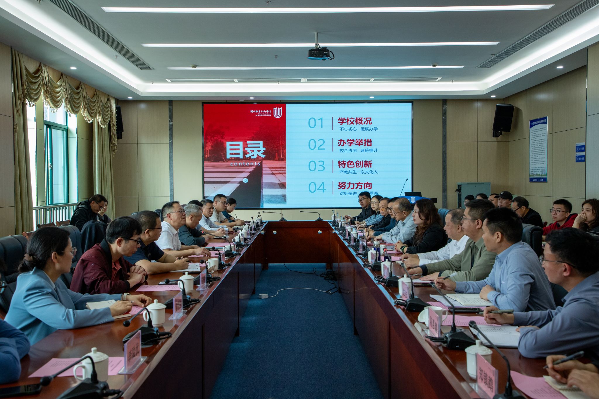 无码人妻AV一二区二区三区