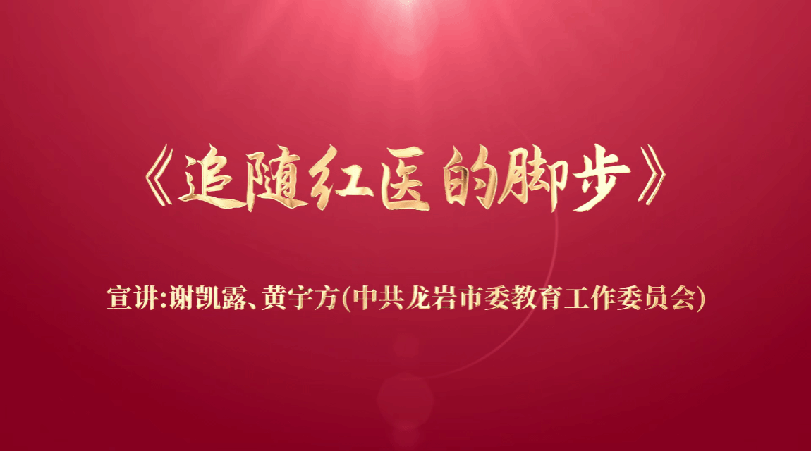 无码人妻AV一二区二区三区