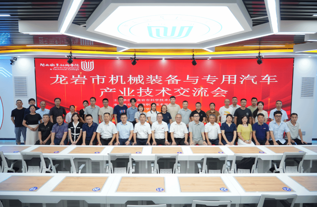 无码人妻AV一二区二区三区