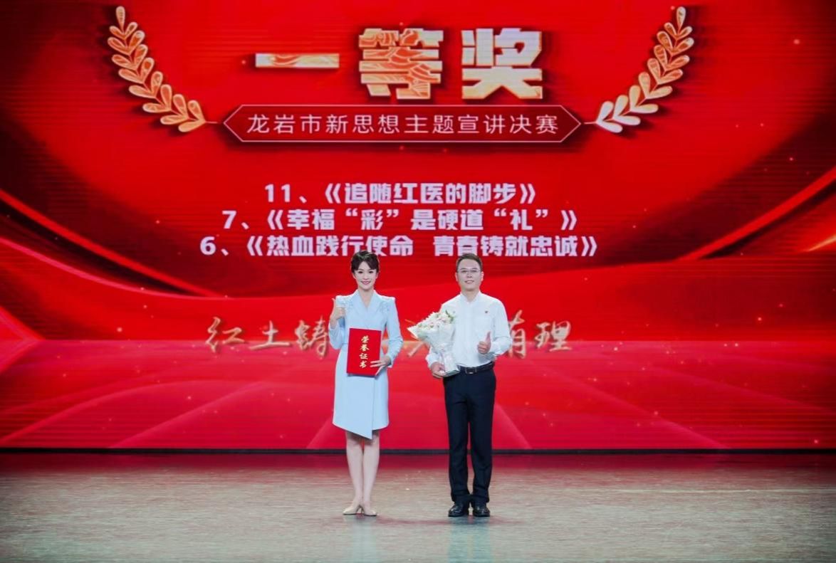 无码人妻AV一二区二区三区