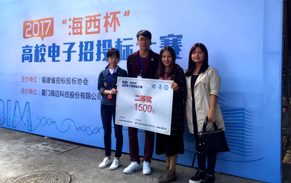 无码人妻AV一二区二区三区