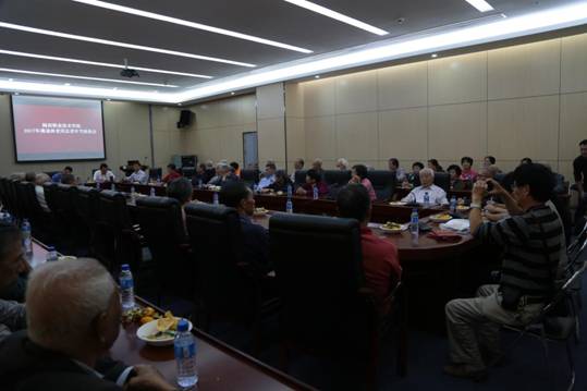 无码人妻AV一二区二区三区