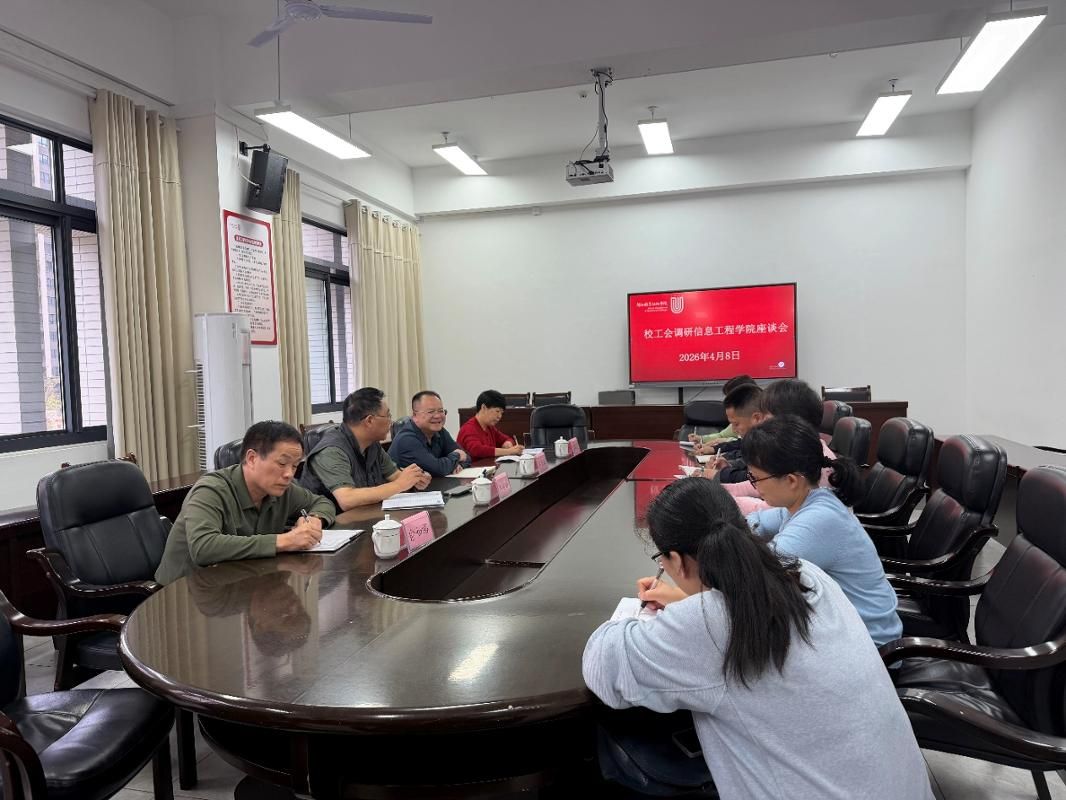 无码人妻AV一二区二区三区