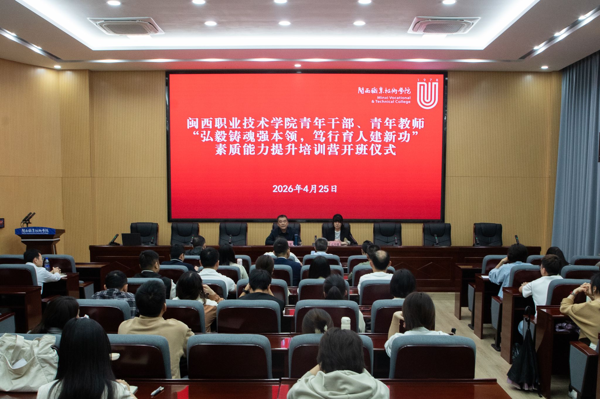 无码人妻AV一二区二区三区
