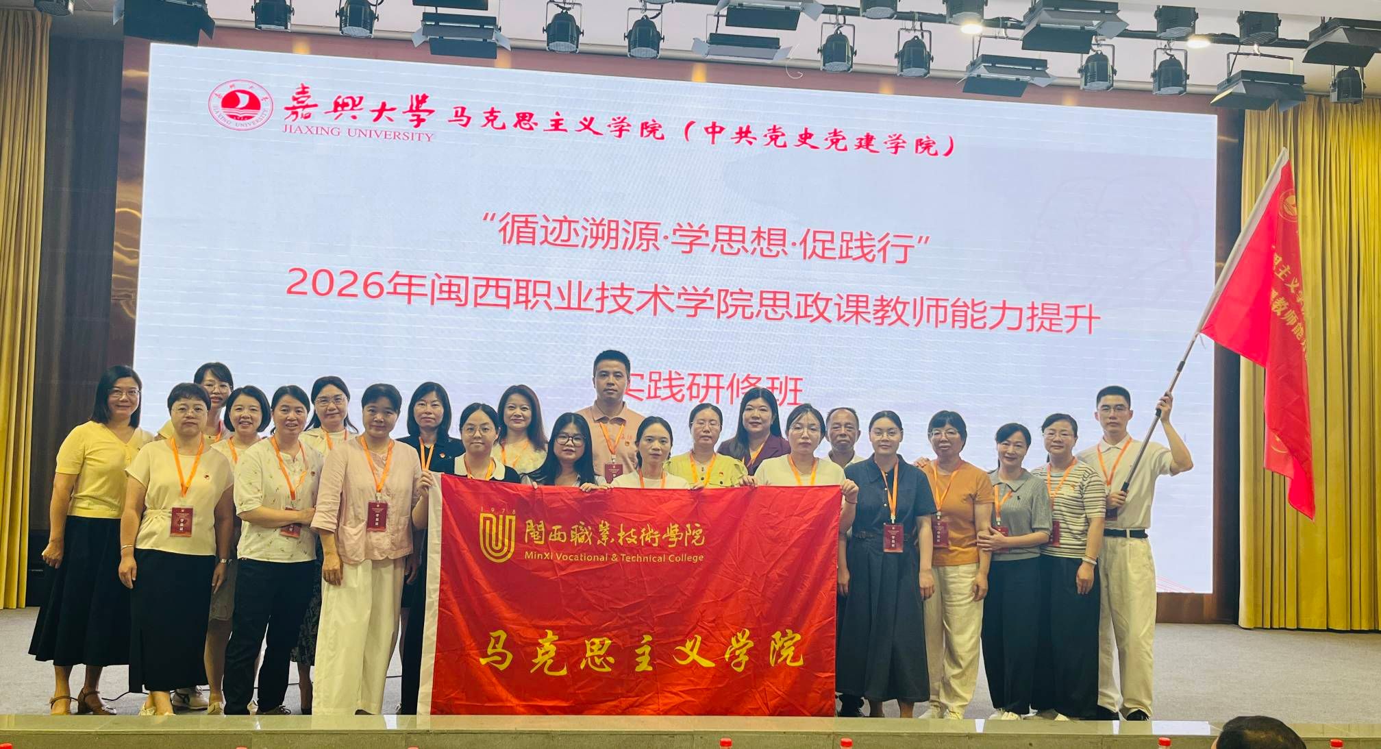 无码人妻AV一二区二区三区