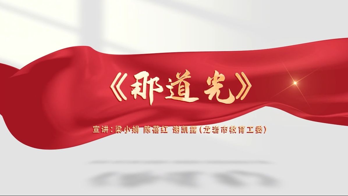 无码人妻AV一二区二区三区