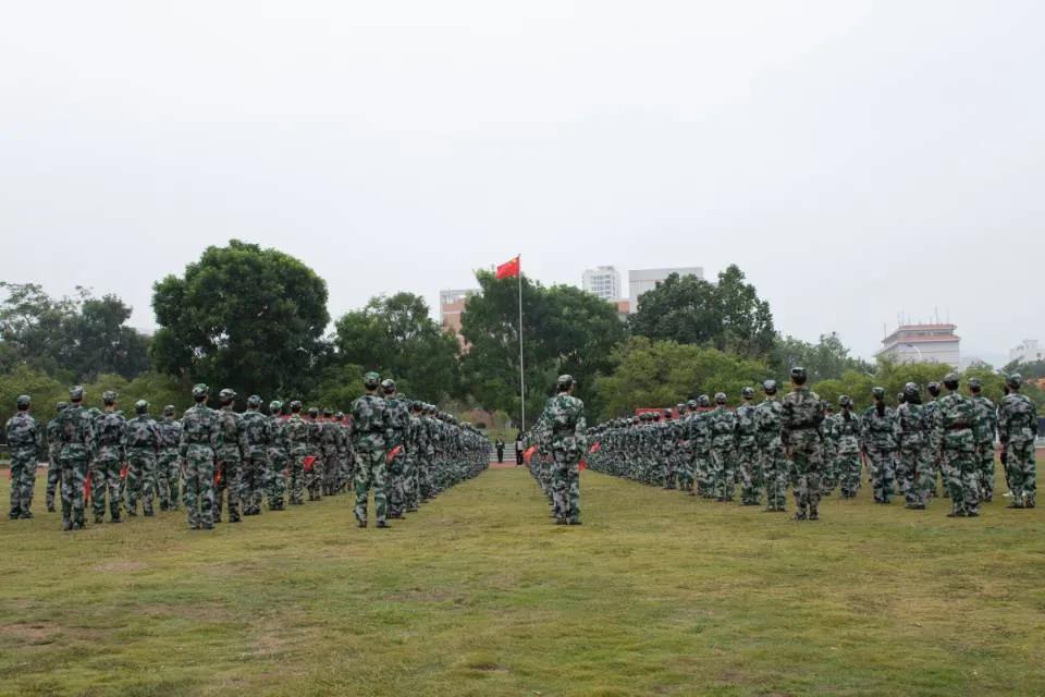 无码人妻AV一二区二区三区