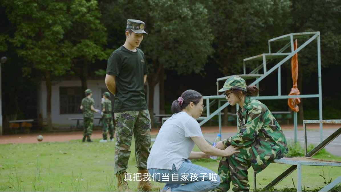 无码人妻AV一二区二区三区