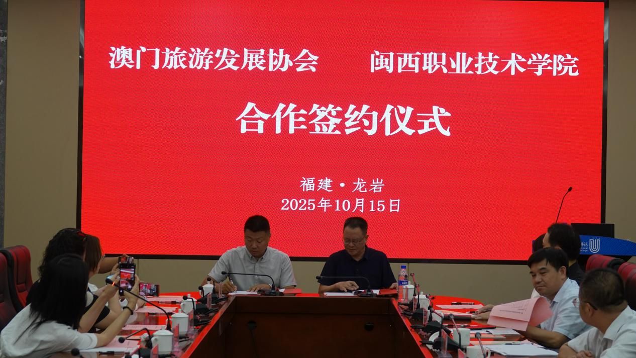 无码人妻AV一二区二区三区