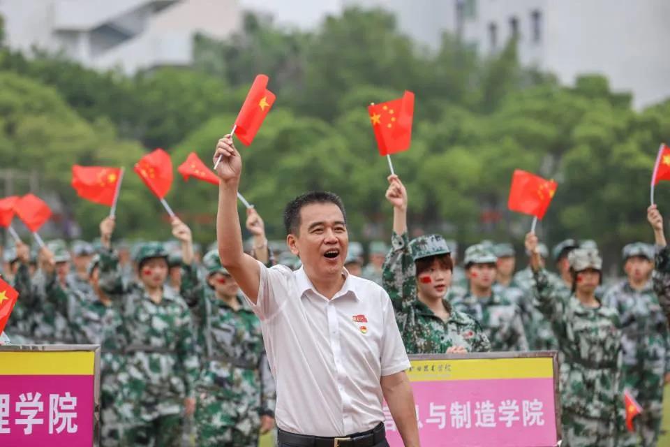 无码人妻AV一二区二区三区