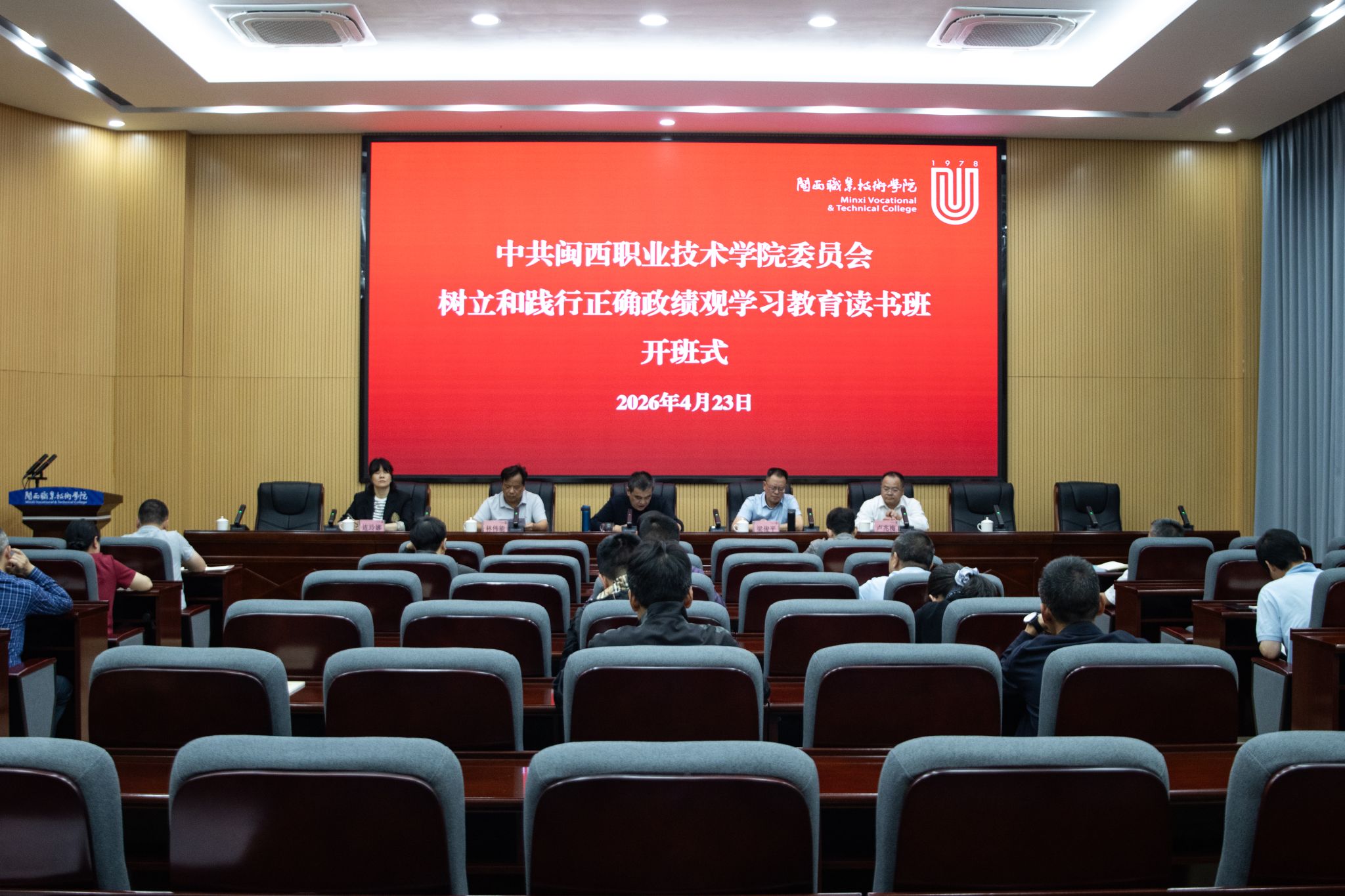 无码人妻AV一二区二区三区