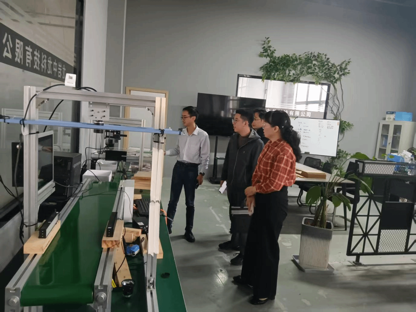 无码人妻AV一二区二区三区