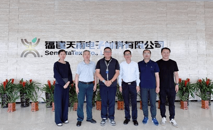 无码人妻AV一二区二区三区