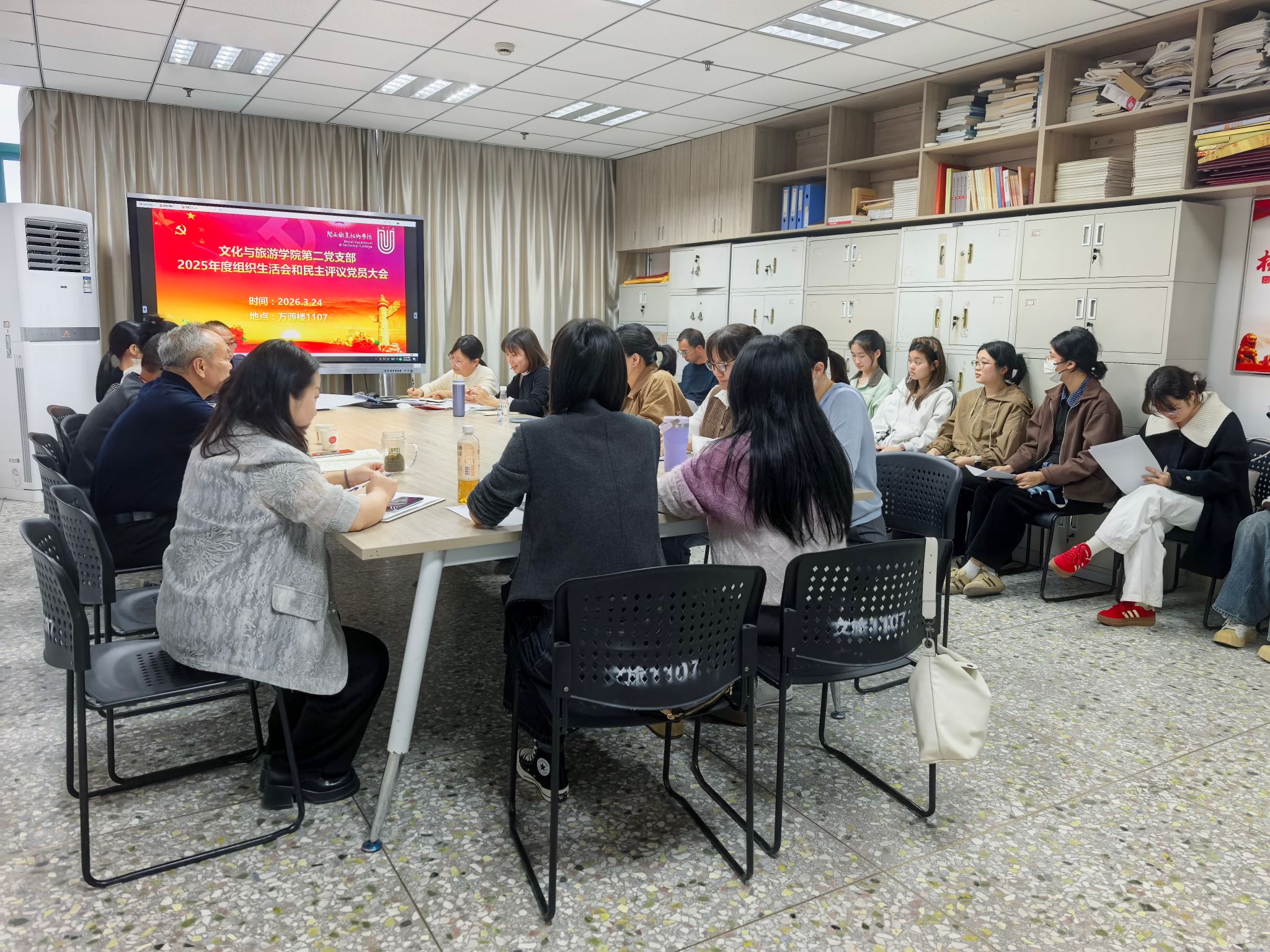 无码人妻AV一二区二区三区