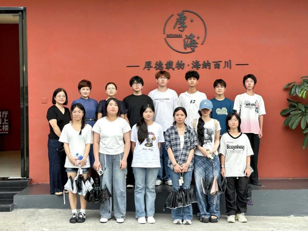 无码人妻AV一二区二区三区