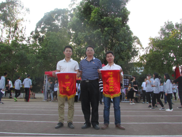 无码人妻AV一二区二区三区