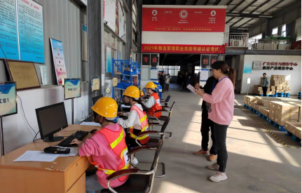 无码人妻AV一二区二区三区