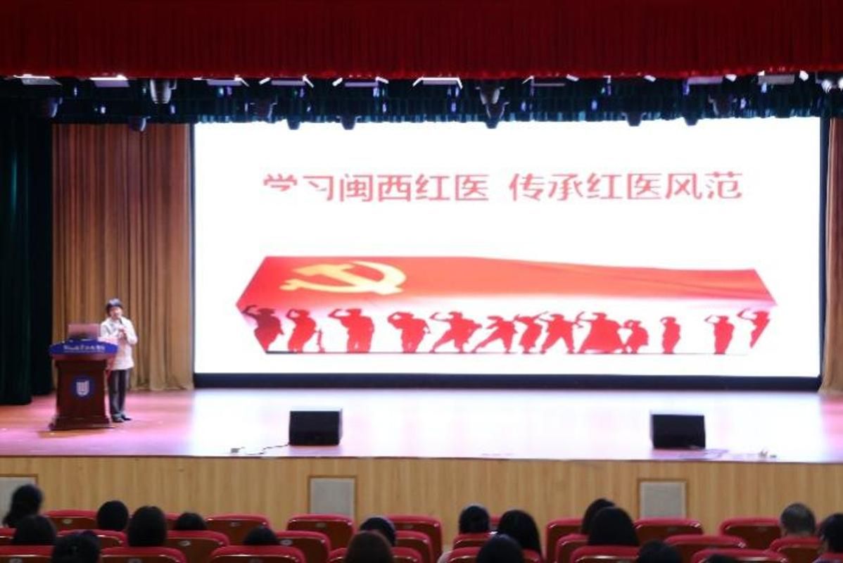 无码人妻AV一二区二区三区