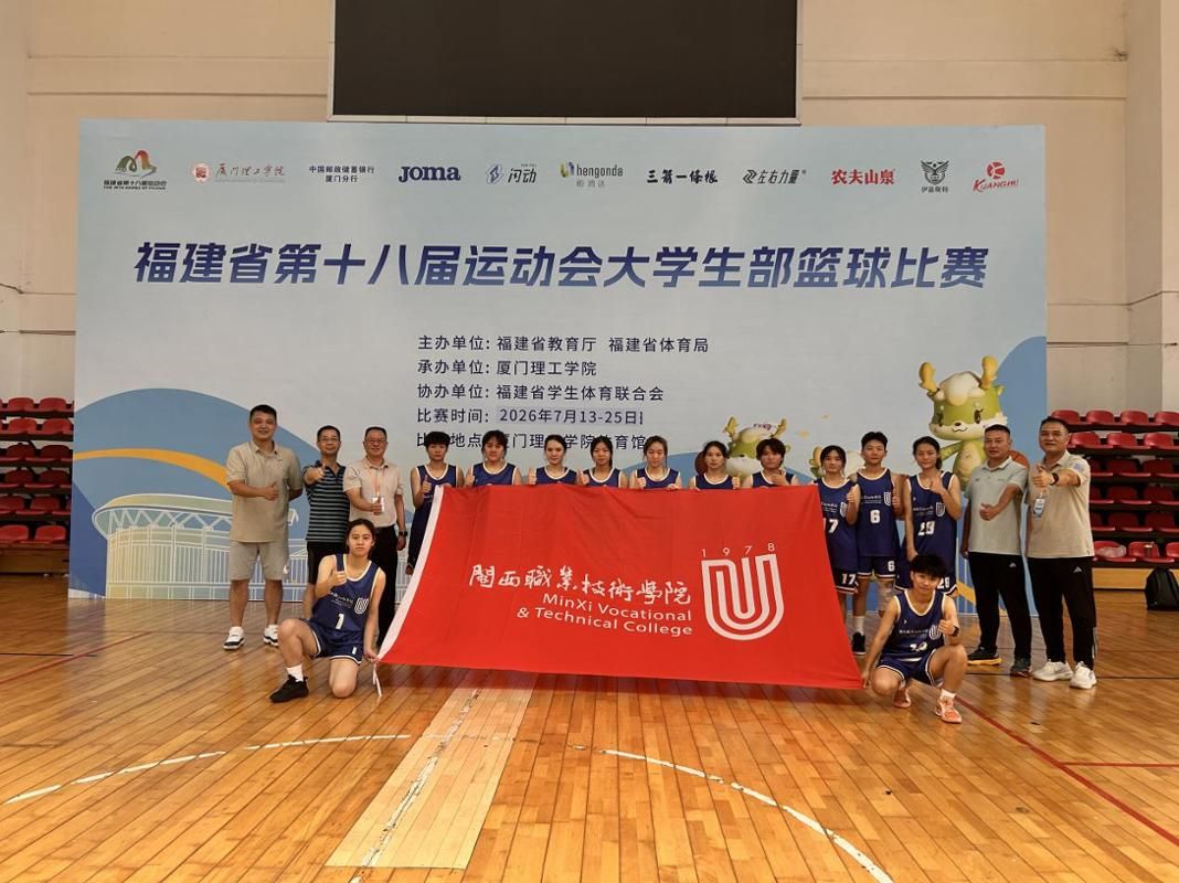 无码人妻AV一二区二区三区