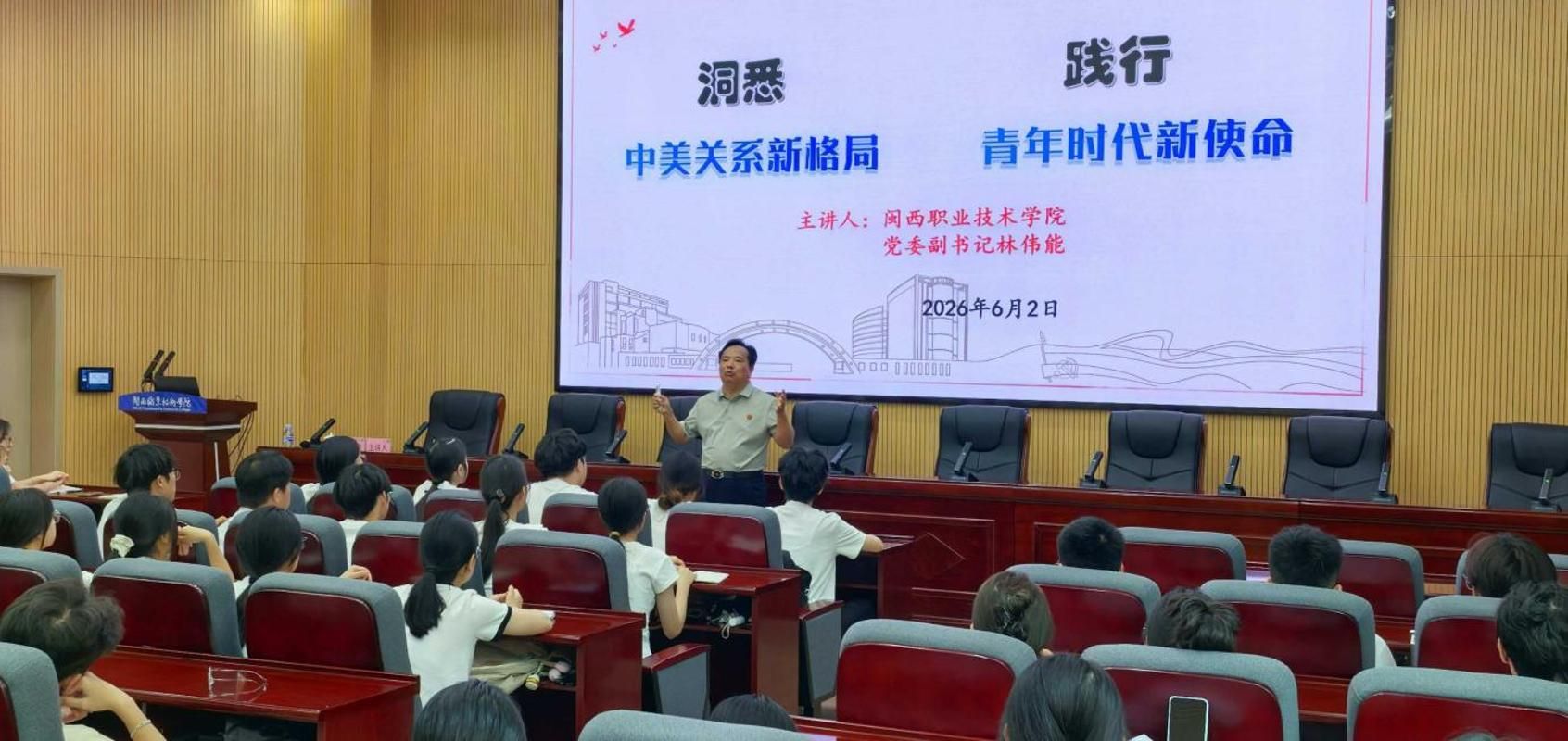 无码人妻AV一二区二区三区