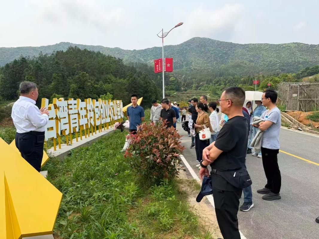 无码人妻AV一二区二区三区