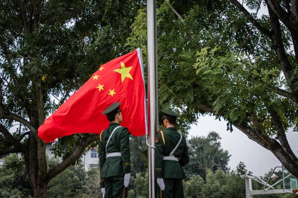 无码人妻AV一二区二区三区