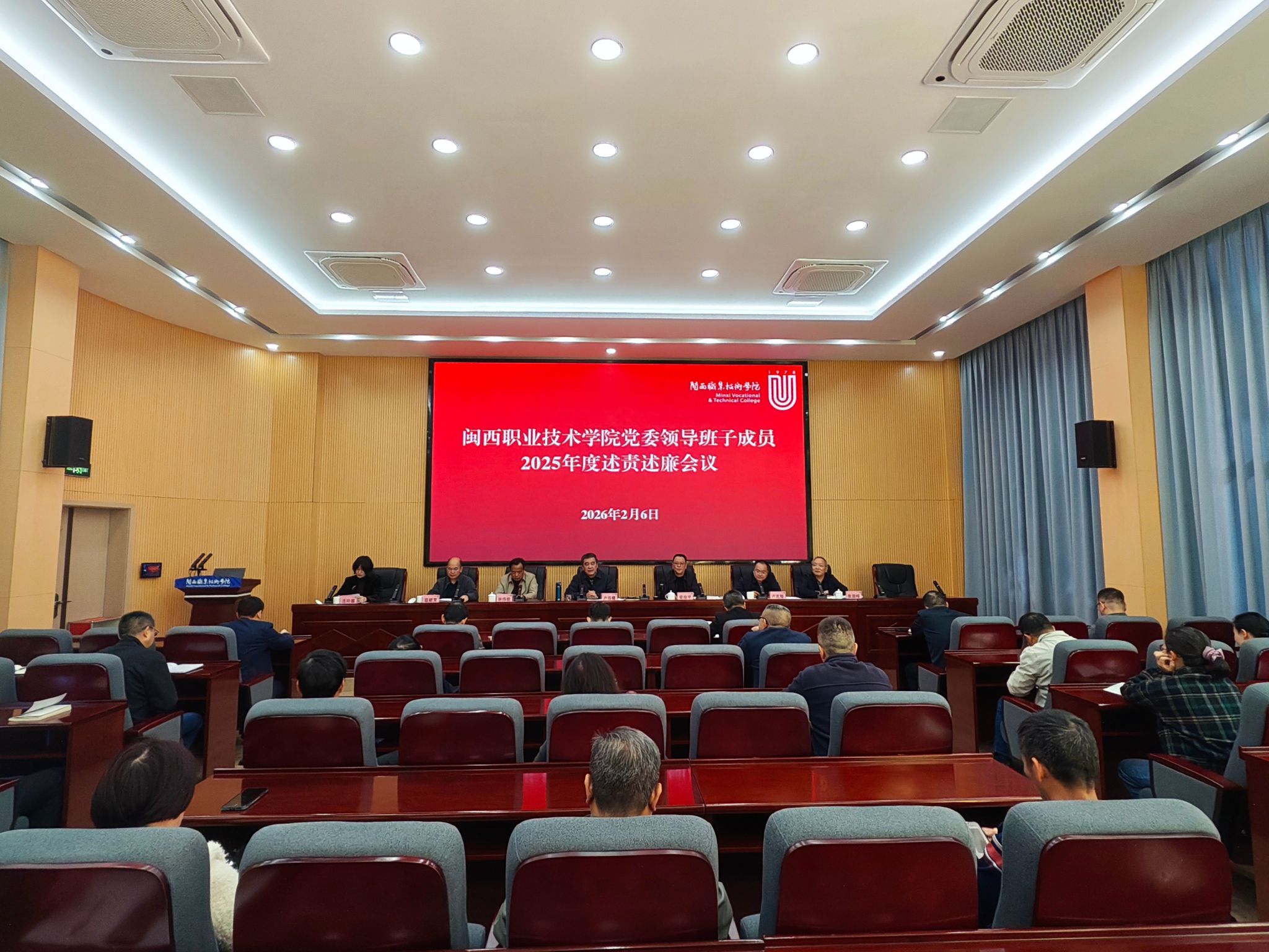 无码人妻AV一二区二区三区