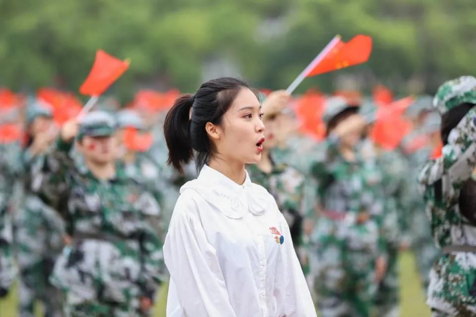 无码人妻AV一二区二区三区