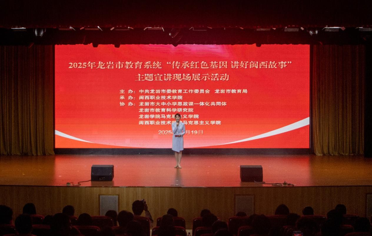 无码人妻AV一二区二区三区