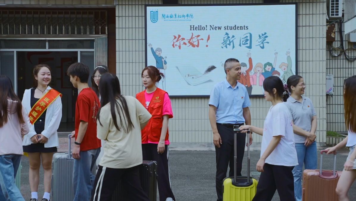 无码人妻AV一二区二区三区