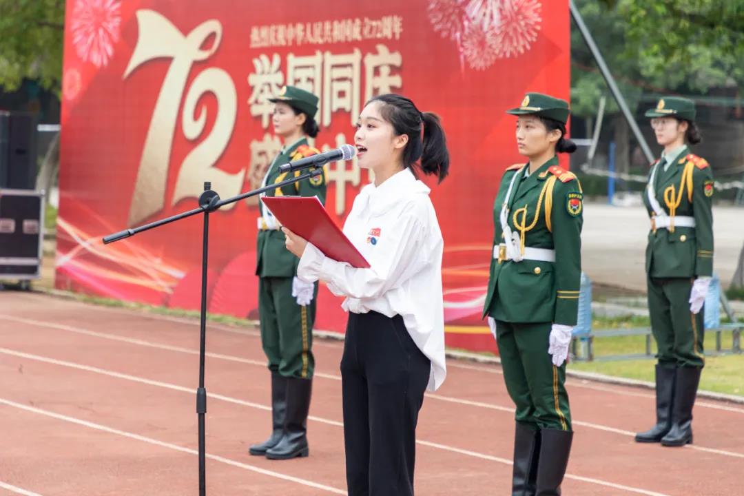 无码人妻AV一二区二区三区