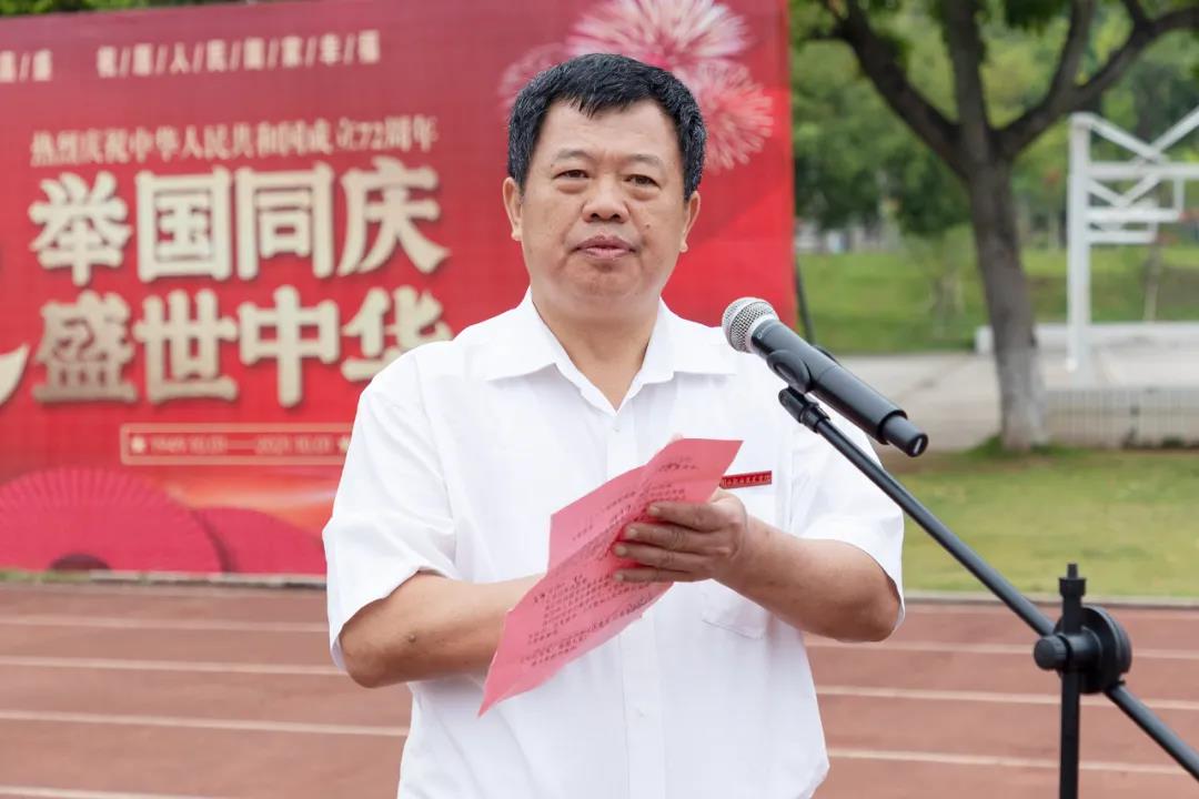 无码人妻AV一二区二区三区