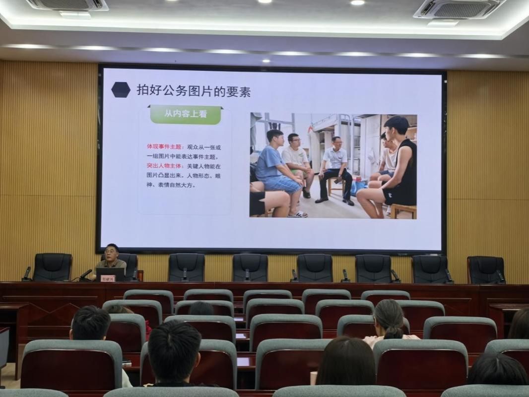 无码人妻AV一二区二区三区