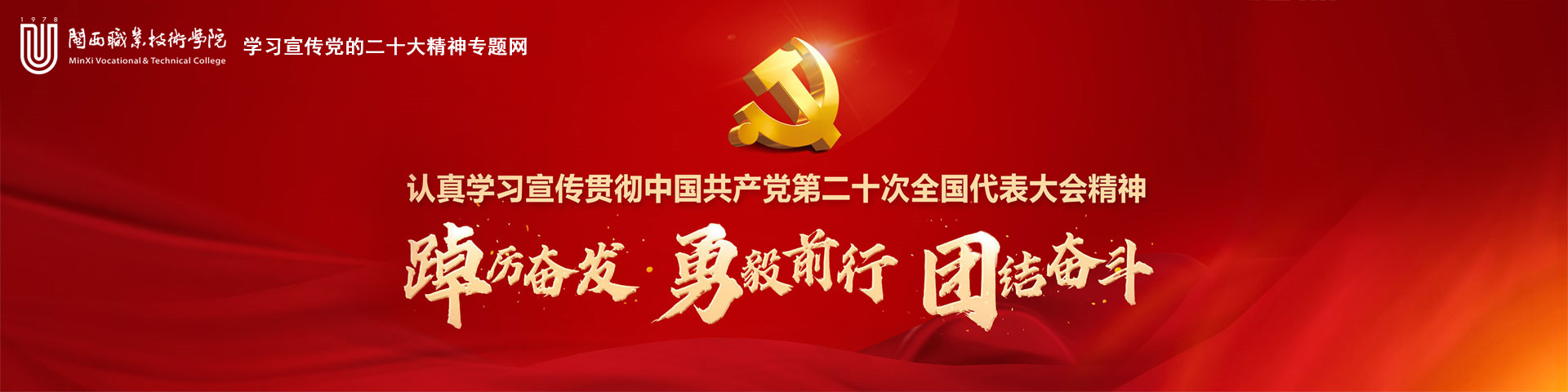 无码人妻AV一二区二区三区