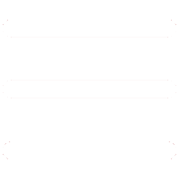 无码人妻AV一二区二区三区