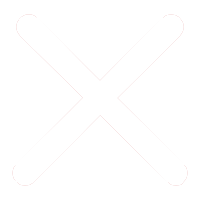 无码人妻AV一二区二区三区