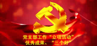 无码人妻AV一二区二区三区