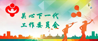 无码人妻AV一二区二区三区