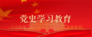 无码人妻AV一二区二区三区