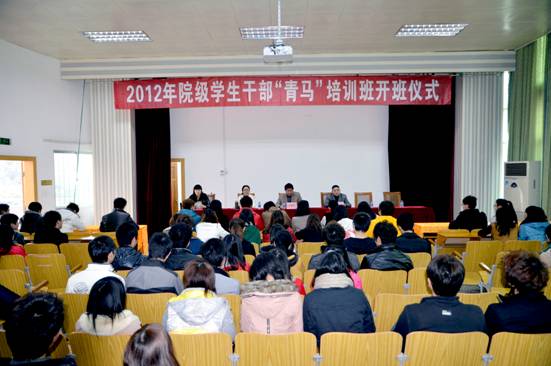 无码人妻AV一二区二区三区