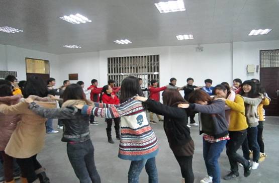 无码人妻AV一二区二区三区