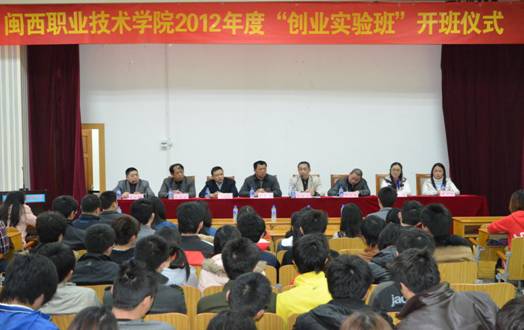 无码人妻AV一二区二区三区