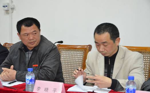 无码人妻AV一二区二区三区