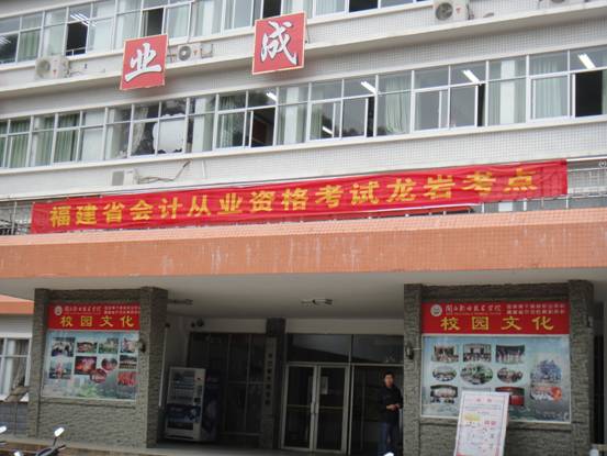 无码人妻AV一二区二区三区