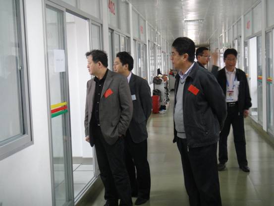 无码人妻AV一二区二区三区