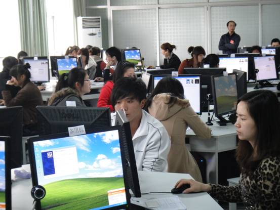 无码人妻AV一二区二区三区