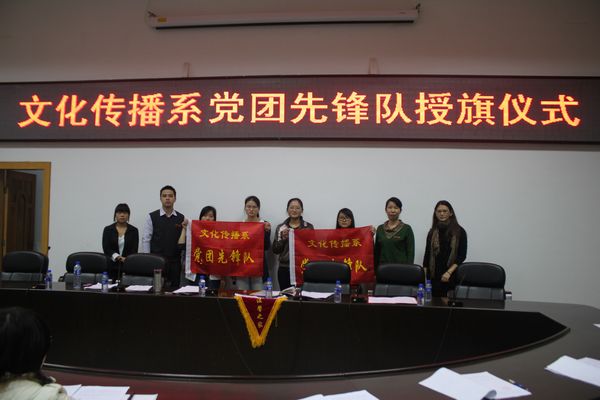 无码人妻AV一二区二区三区