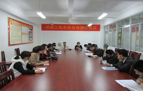 无码人妻AV一二区二区三区